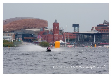 SYS34484 - "AQX 259"